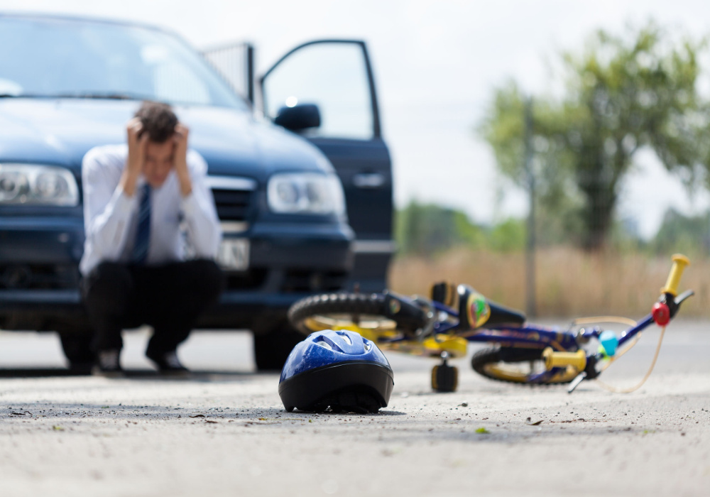 Bicycle accident lawyers janesville wi