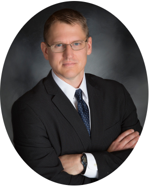 Alexander J. Smith - best personal injury attorney