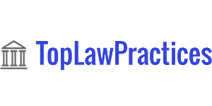 Top Law Practice Janesville WI