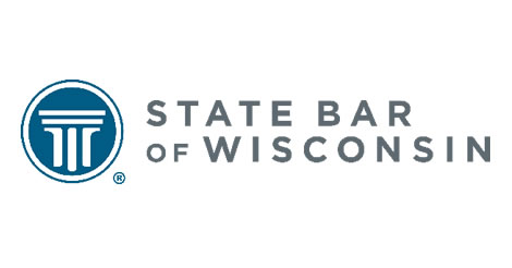 Wisconsin State Bar Certified