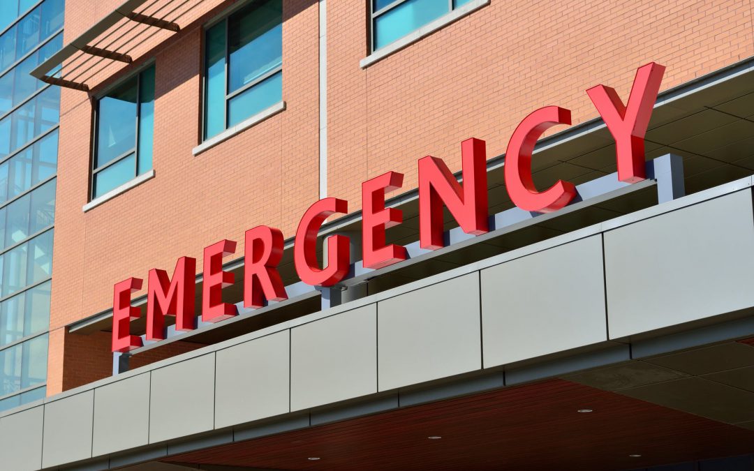 Madison, WI – Head-On Crash Causes Injuries On U.S. 12