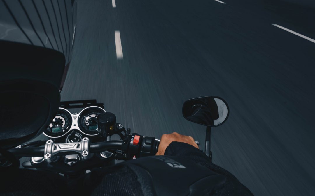 How Long Does It Take To Obtain Compensation After A Wisconsin Motorcycle Accident?