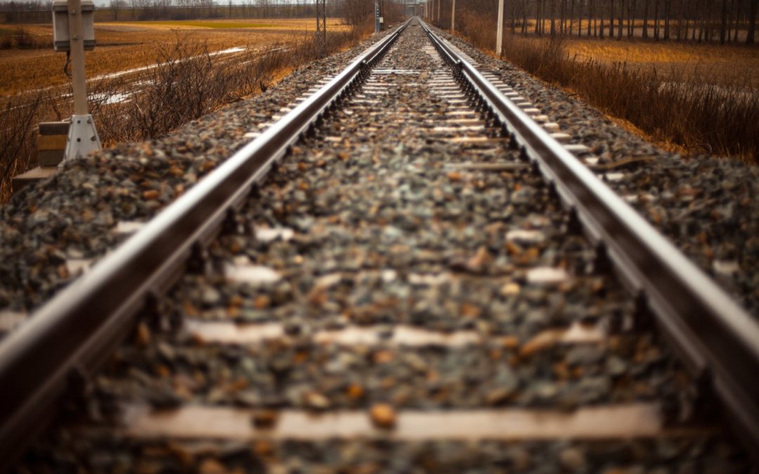 Whiteside County, IL – Robert Merrill Dead In Train Accident At Moline Rd & Smit Rd