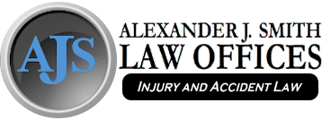 Personal Injury Lawyers Wisconsin & Illinois