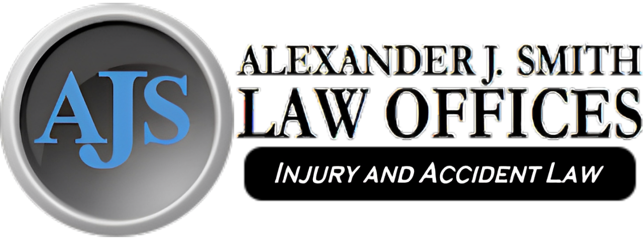Personal Injury Lawyers Wisconsin & Illinois
